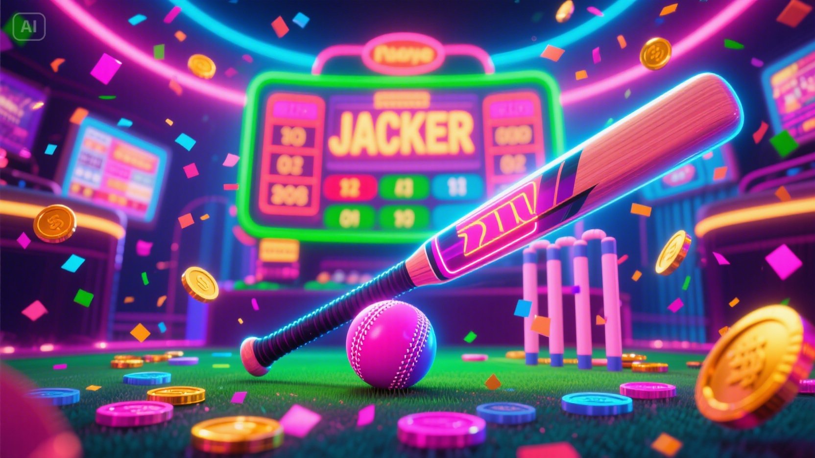 Registration at Joya Casino Casino