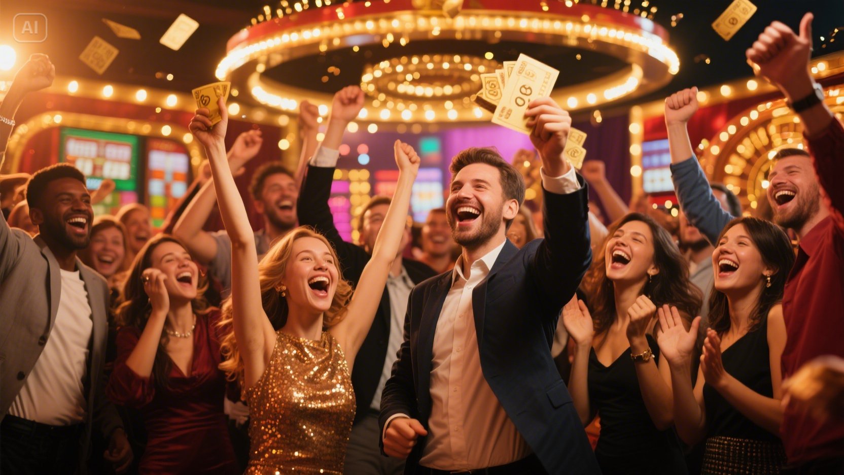 Casino Joya Casino desktop and mobile interfaces