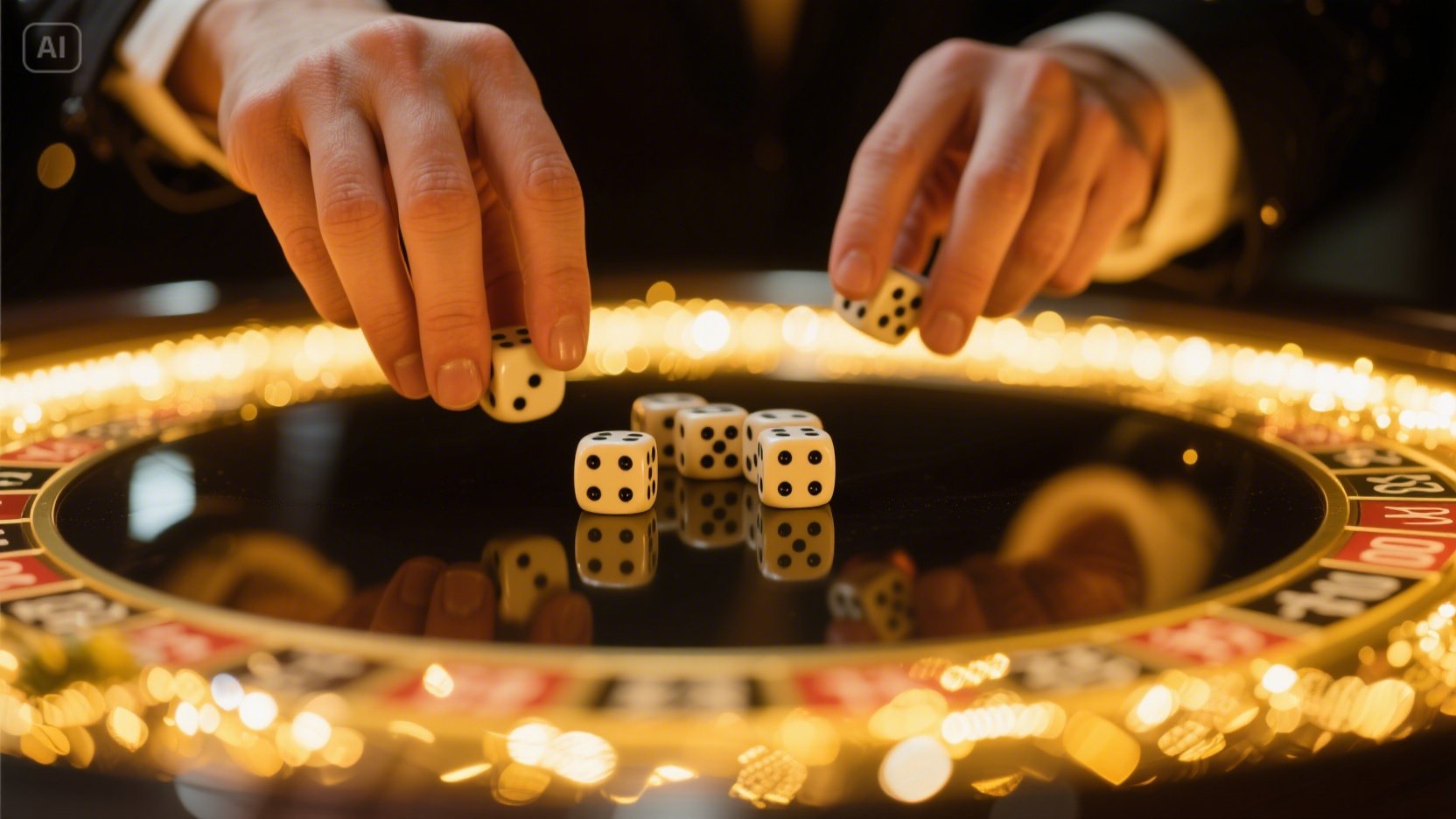 Registration at Joya Casino Casino