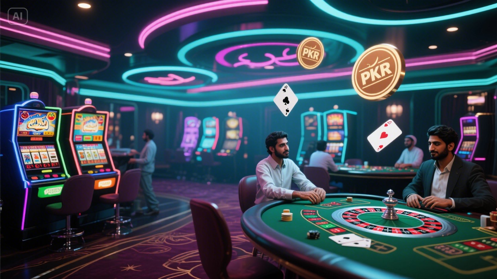 Joya CasinoJoin Pakistan’s casino platform and enjoy 200% instantly! Deposit safely, play confidently, and withdraw PKR rewards through JazzCash or Easypaisa.
