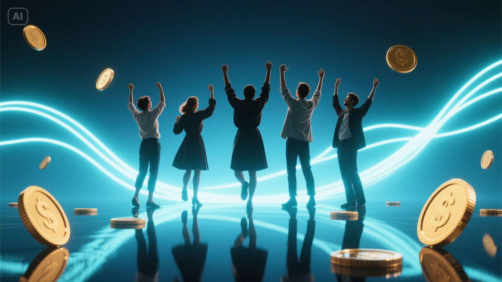 Joya CasinoDeposit once and unlock a 200% instant top-up! Pakistan’s online gamers can play live casino, slots, and card games with trusted local payment options anytime, anywhere.