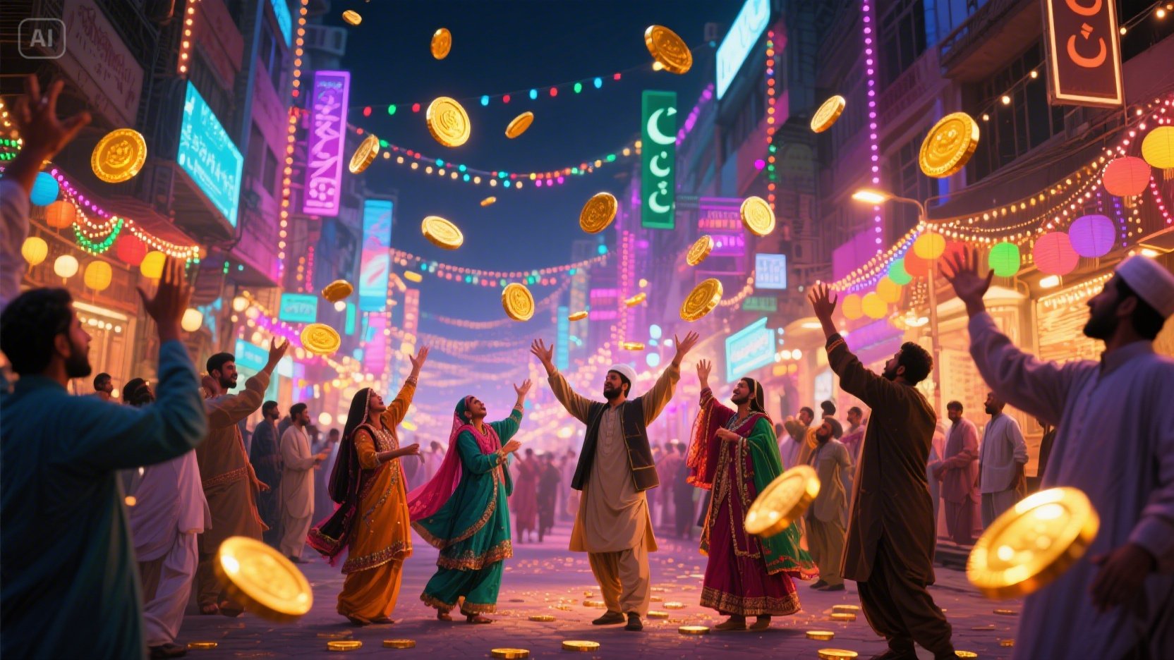 Casino Joya Casino desktop and mobile interfaces