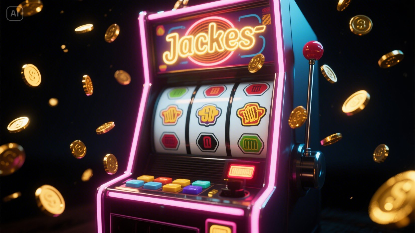 Casino Joya Casino desktop and mobile interfaces