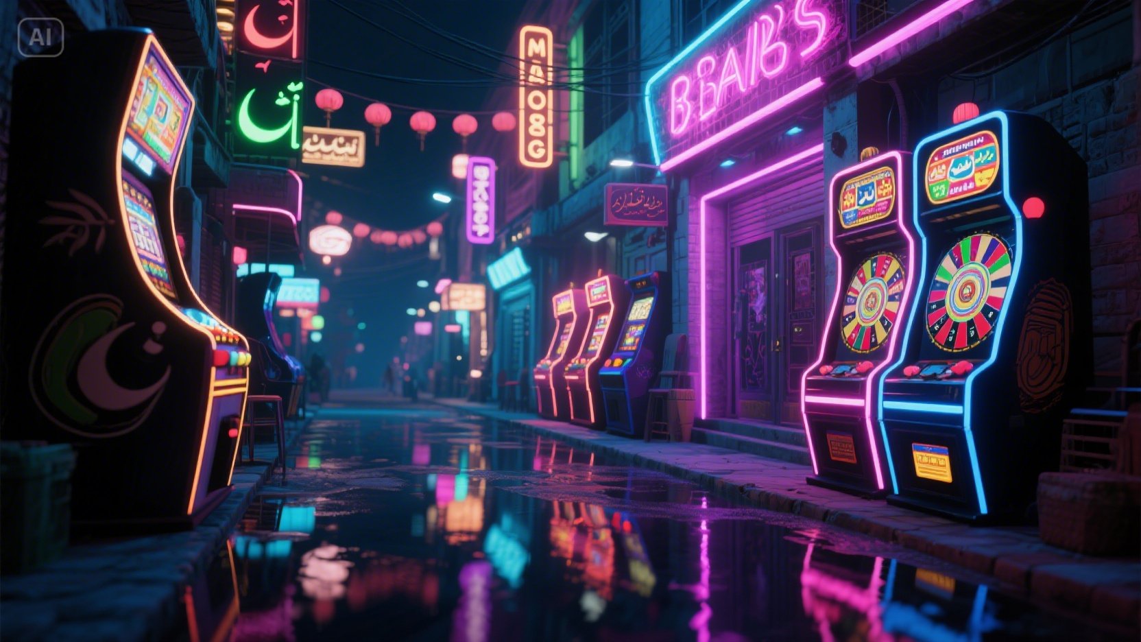 Joya CasinoDeposit in PKR now and claim 200% instantly! Pakistani players can play safely, win more, and withdraw securely using verified local systems.