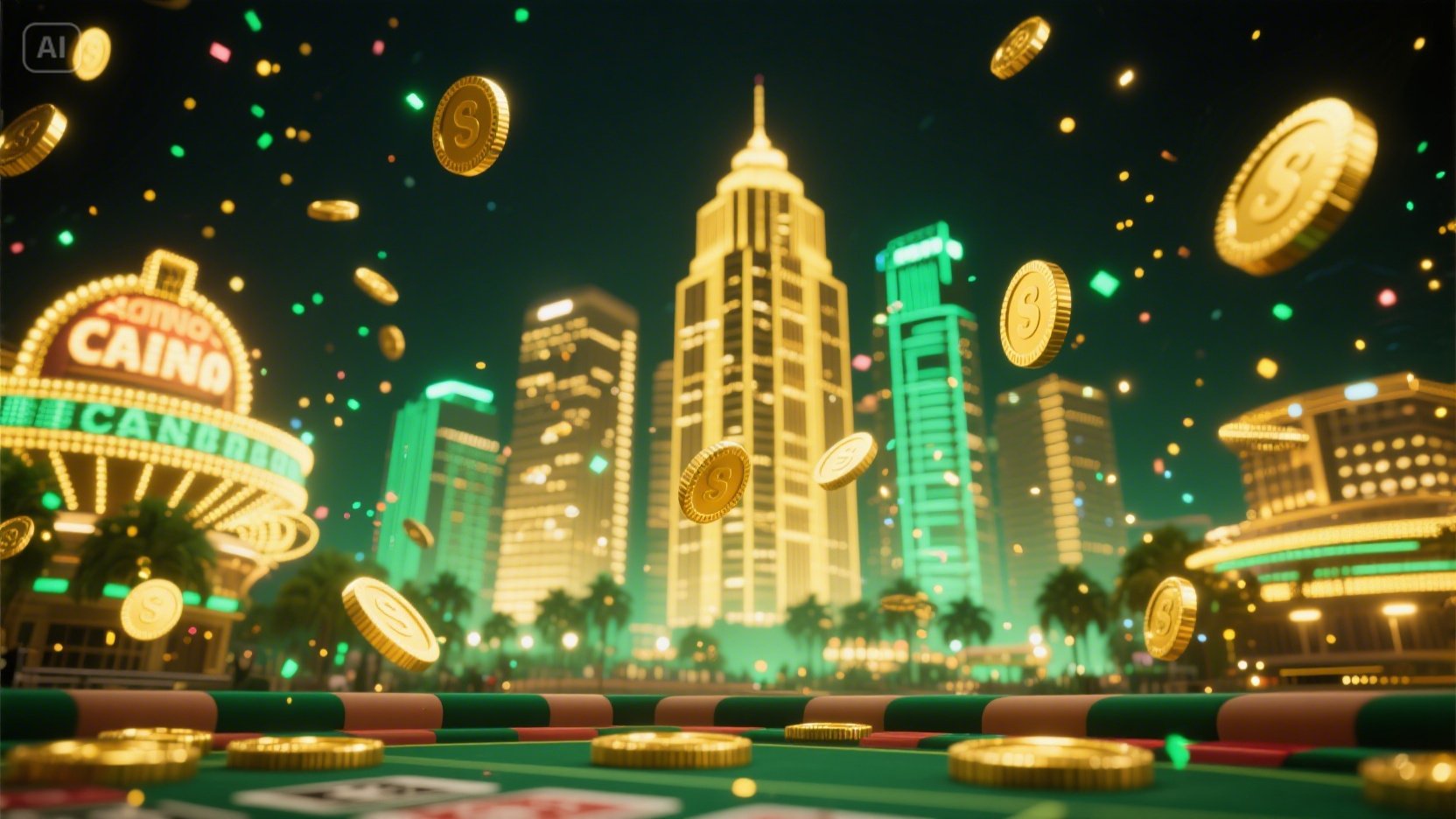 Joya CasinoDeposit now and grab a 200% first deposit bonus instantly! Pakistani players can recharge through JazzCash or Easypaisa, play casino games, and withdraw PKR winnings securely anytime.